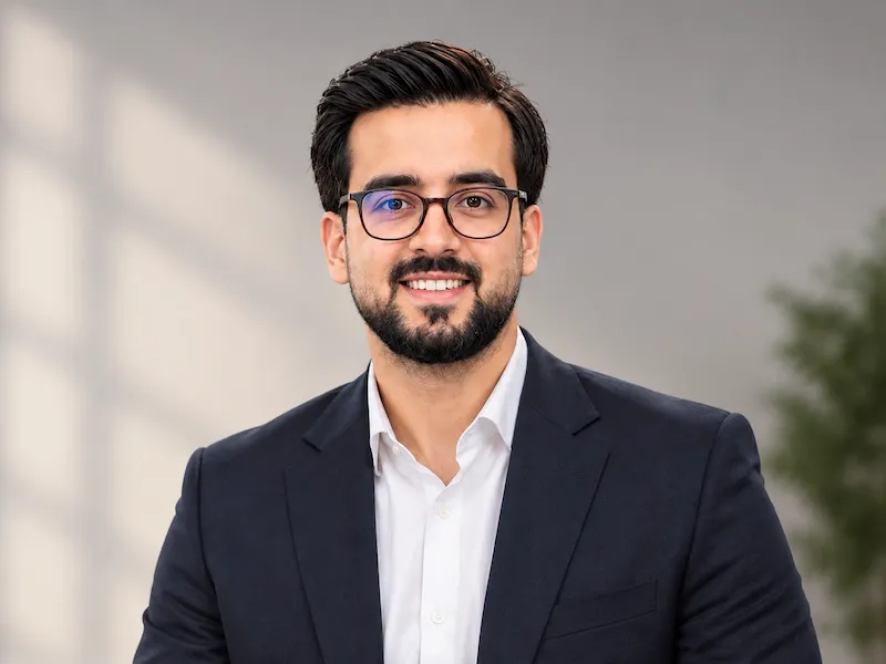 دکتر محمدی